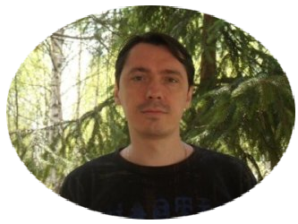 Консультация психолога, психологическая помощь